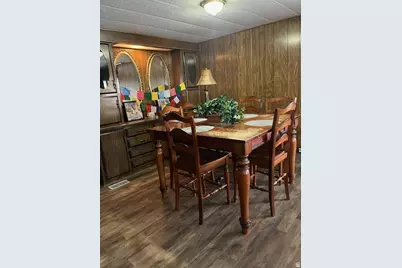 5264 S Encino St E, Salt Lake City, UT 84117 - Photo 3