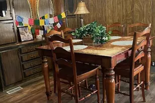 5264 S Encino St E, Salt Lake City, UT 84117 - Photo 3