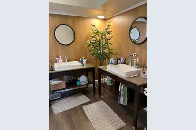 5264 S Encino St E, Salt Lake City, UT 84117 - Photo 11