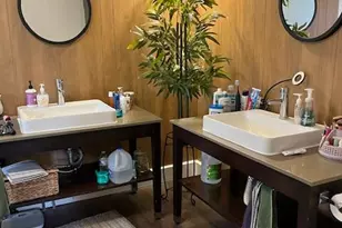 5264 S Encino St E, Salt Lake City, UT 84117 - Photo 11