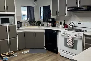 5264 S Encino St E, Salt Lake City, UT 84117 - Photo 5