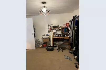 5264 S Encino St E, Salt Lake City, UT 84117 - Photo 13