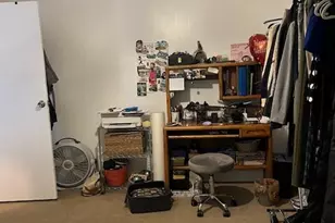 5264 S Encino St E, Salt Lake City, UT 84117 - Photo 13