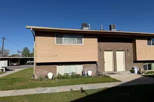 80 N 400 E, American Fork, UT 84003 - Photo 1