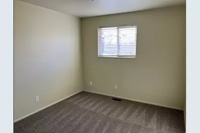 80 N 400 E #G4, American Fork, UT 84003 - Photo 5