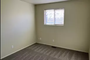 80 N 400 E, American Fork, UT 84003 - Photo 5