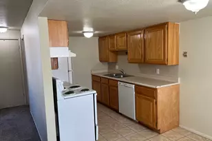 80 N 400 E, American Fork, UT 84003 - Photo 1