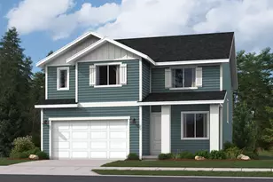 1257 W Fallow Dr, Saratoga Springs, UT 84045 - Photo 1