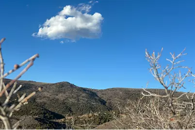 1707 S Cottonwood Ct #1210, Heber City, UT 84032 - Photo 5