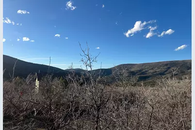 1707 S Cottonwood Ct #1210, Heber City, UT 84032 - Photo 3