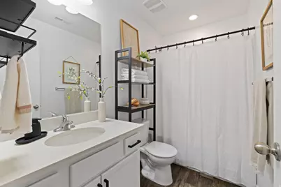 443 S Day Dream Ln #2226, Saratoga Springs, UT 84045 - Photo 21