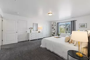 443 S Day Dream Ln, Saratoga Springs, UT 84045 - Photo 23