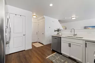 443 S Day Dream Ln, Saratoga Springs, UT 84045 - Photo 11