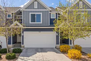 443 S Day Dream Ln, Saratoga Springs, UT 84045 - Photo 1