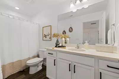 443 S Day Dream Ln #2226, Saratoga Springs, UT 84045 - Photo 25