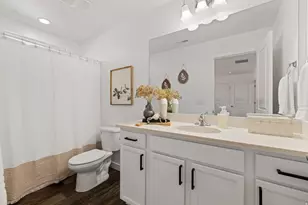 443 S Day Dream Ln, Saratoga Springs, UT 84045 - Photo 25