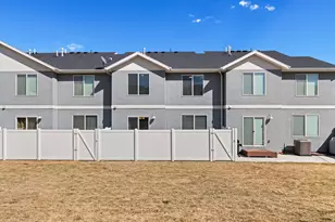 443 S Day Dream Ln, Saratoga Springs, UT 84045 - Photo 29