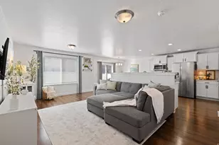 443 S Day Dream Ln, Saratoga Springs, UT 84045 - Photo 3