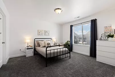 443 S Day Dream Ln #2226, Saratoga Springs, UT 84045 - Photo 15