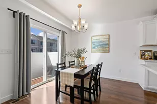 443 S Day Dream Ln, Saratoga Springs, UT 84045 - Photo 7