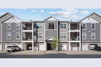 627 N Emery Ln, Vineyard, UT 84059 - Photo 1