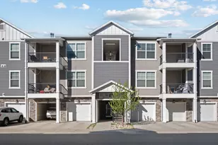 627 N Emery Ln, Vineyard, UT 84059 - Photo 1