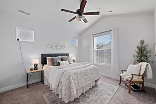 627 N Emery Ln, Vineyard, UT 84059 - Photo 13