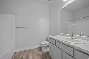 627 N Emery Ln, Vineyard, UT 84059 - Photo 21