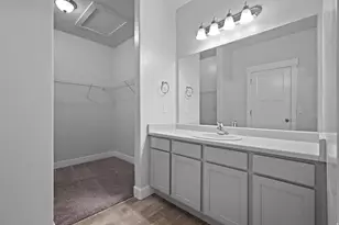 627 N Emery Ln, Vineyard, UT 84059 - Photo 15