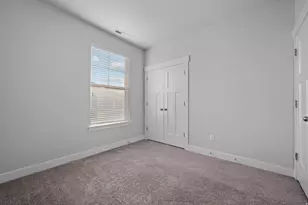 627 N Emery Ln, Vineyard, UT 84059 - Photo 19