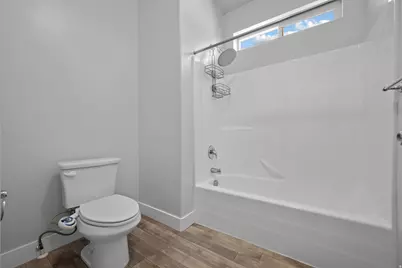 627 N Emery Ln, Vineyard, UT 84059 - Photo 17