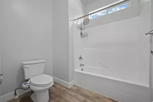 627 N Emery Ln, Vineyard, UT 84059 - Photo 17