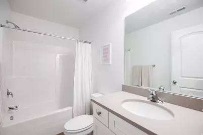 4613 W Templar Dr, Herriman, UT 84096 - Photo 17