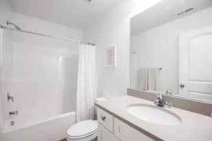 4613 W Templar Dr, Riverton, UT 84096 - Photo 17