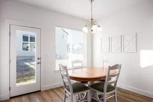 4613 W Templar Dr, Riverton, UT 84096 - Photo 9