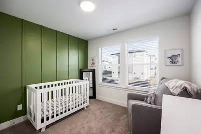 4613 W Templar Dr, Herriman, UT 84096 - Photo 19