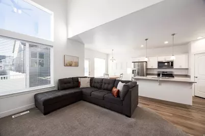 4613 W Templar Dr, Herriman, UT 84096 - Photo 3