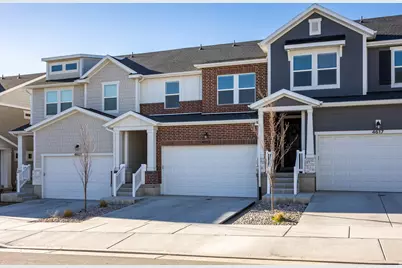 4613 W Templar Dr, Herriman, UT 84096 - Photo 25