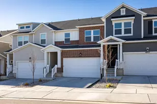4613 W Templar Dr, Riverton, UT 84096 - Photo 25