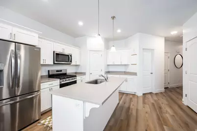 4613 W Templar Dr, Herriman, UT 84096 - Photo 7