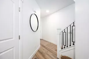 4613 W Templar Dr, Riverton, UT 84096 - Photo 11