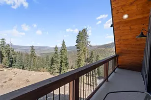 13464 N 12621 E, Mount Pleasant, UT 84647 - Photo 37