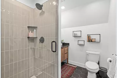 13464 N 12621 E #22, Mount Pleasant, UT 84647 - Photo 33