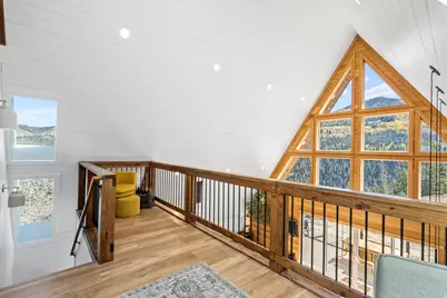 13464 N 12621 E #22, Mount Pleasant, UT 84647 - Photo 25