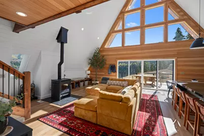 13464 N 12621 E #22, Mount Pleasant, UT 84647 - Photo 9