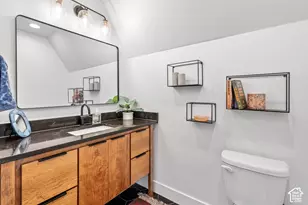 13464 N 12621 E, Mount Pleasant, UT 84647 - Photo 31