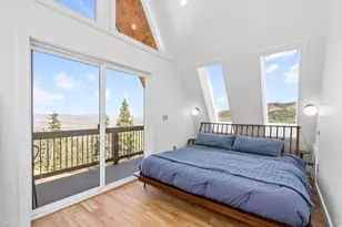 13464 N 12621 E, Mount Pleasant, UT 84647 - Photo 33