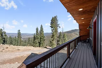 13464 N 12621 E #22, Mount Pleasant, UT 84647 - Photo 7