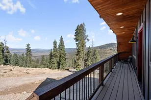 13464 N 12621 E, Mount Pleasant, UT 84647 - Photo 7