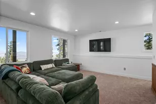 13464 N 12621 E, Mount Pleasant, UT 84647 - Photo 41